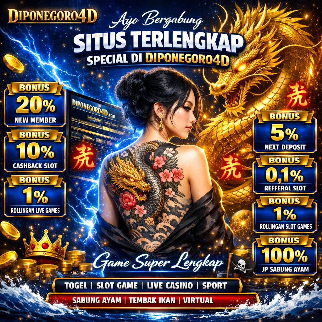 Galaxy A07 Front Black 