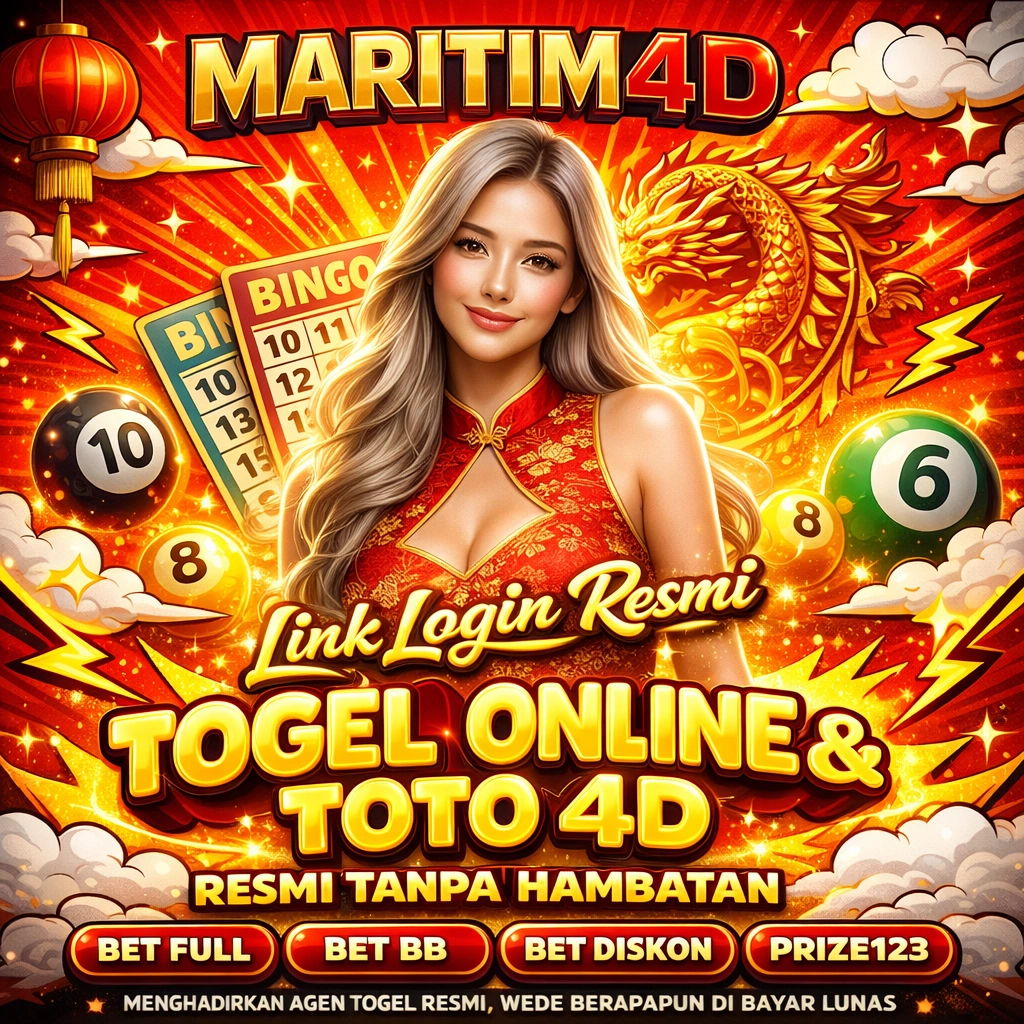 product_image_name-Ace Elec-MARITIM4D ~ Situs Apk Togel Online Toto Ter-Akurat Terpercaya Di Indonesia-1
